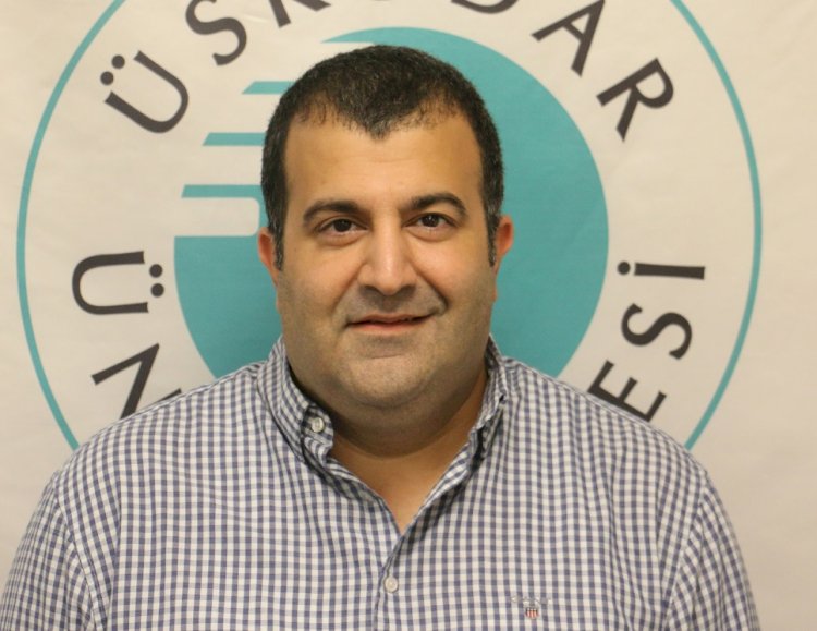 Yumurta dondurmak için ideal yaş; 35 ve öncesi