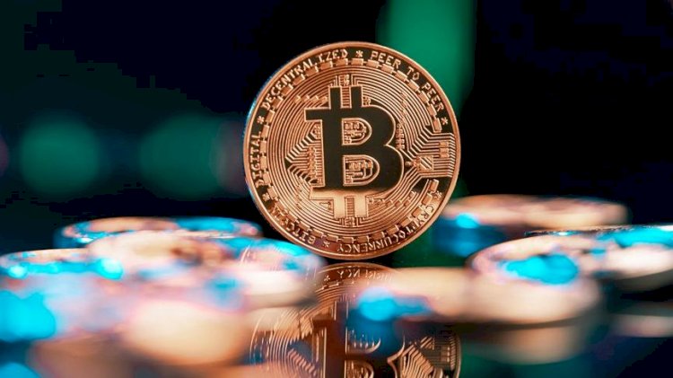 Vebitcoin faaliyetlerini durdurdu