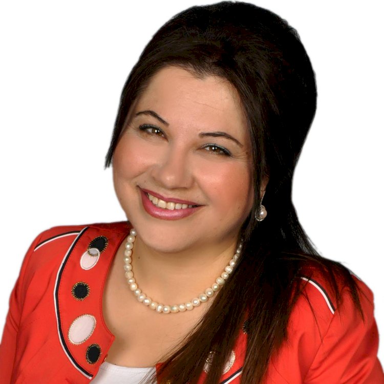 SULTAN ÖZATEŞ Röportaj: Akses Haber ( Ebru Elmaskeser )