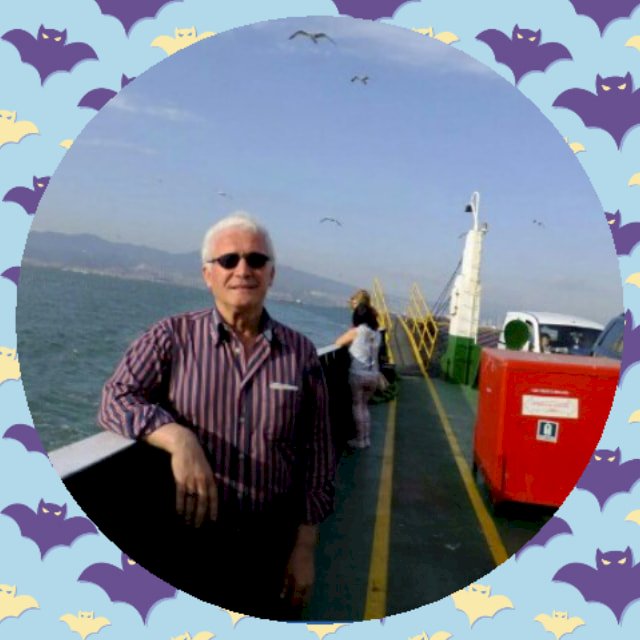VURGUN YEMİŞ BİR TEKNEYİM SAHİLDE