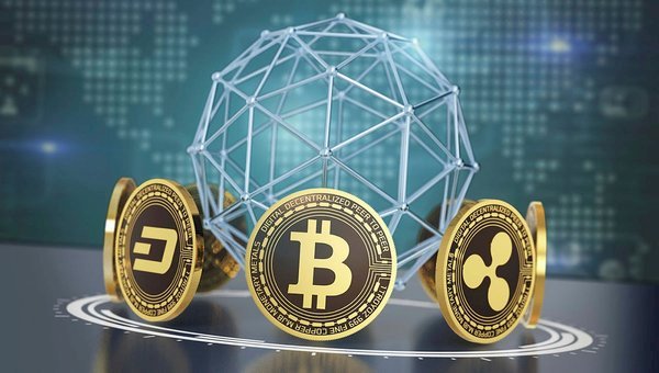 Thodex'te 400 bin mağdur! Bunlar da alt dolandırıcı
