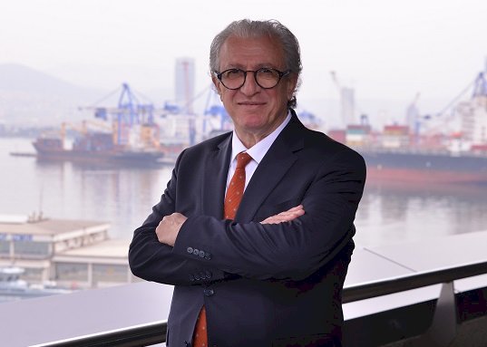 ABD önce kendi tarihine baksın