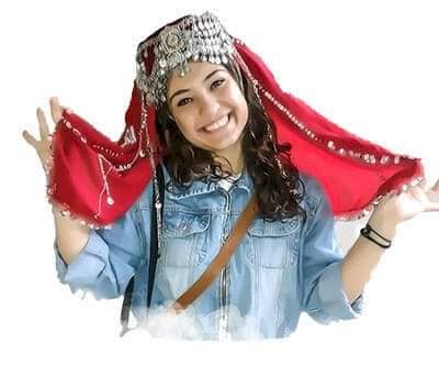 Duy sesimi insanlık DAHADA İYİ İLİM İRFAN SAHİBİ DAHA NİTELİKLİ;