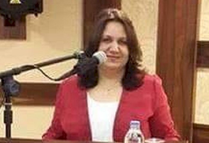 Köyüm çoğlu