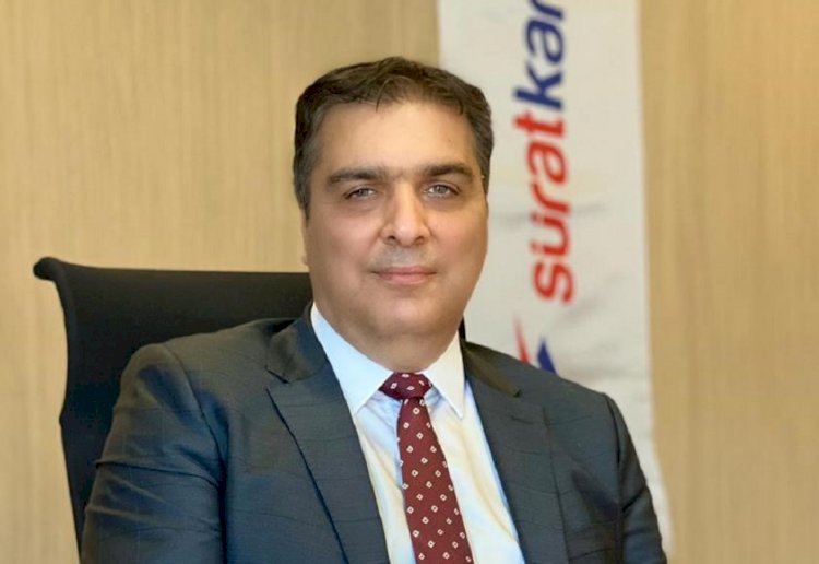 Kargo Teslimatlarındaki Hizmet Kalitesi Tüketicileri Mutlu Ediyor