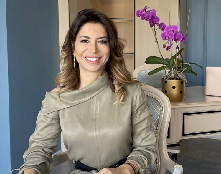 İmplatta diş hekimine dikkat!