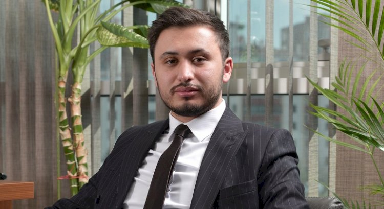 YEŞİL SERTİFİKALI GÜNEŞ ENERJİSİ EK GELİR SAĞLAYACAK