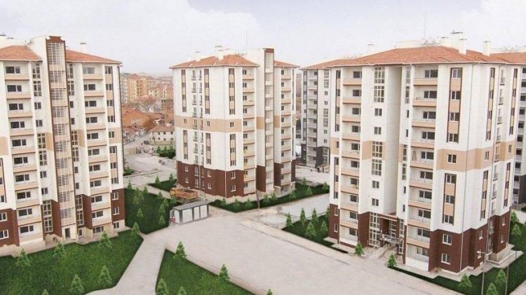 Kafa karıştıran yetki! Site içinde dışarı çıkanlara yönetici müdahale edebilir mi?