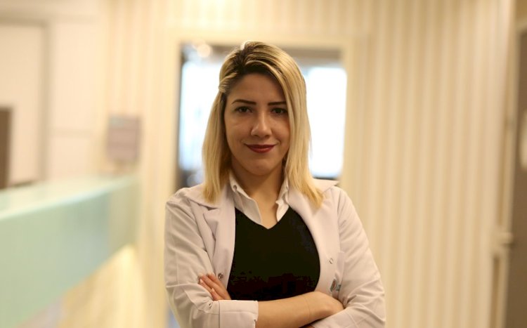 C vitamini içeren meyve ve sebzeler kalkan gibi koruyor