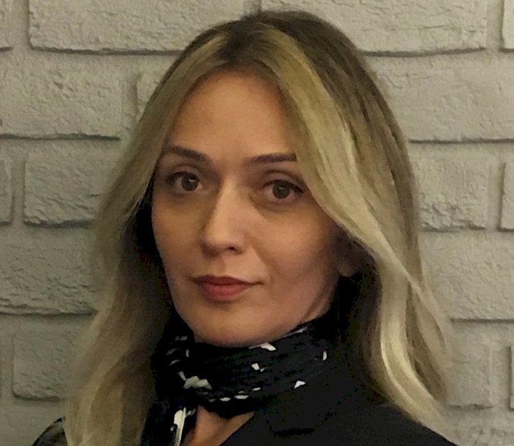 Türkiye, BD için yetenek havuzu olarak konumlanıyor