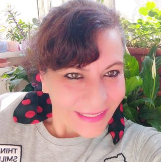 HASSAS NOKTA