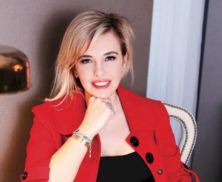 Kısıtlama öncesi Bodrum'da kiralık evlerde boş yer kalmadı
