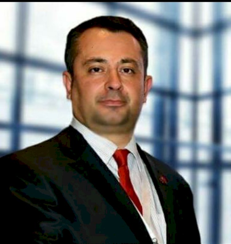 KAPILARI ÜZERİNE KİLİTLEDİKLERİMİZ BİZİM ÇOCUKLARIMIZ