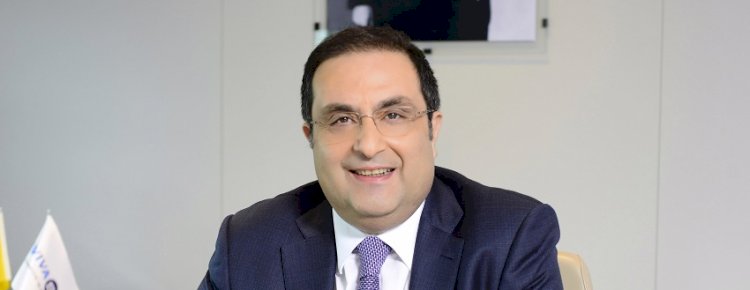 AvivaSA, Hayat Branşında Sektör Ortalamasının Üzerinde Büyüdü!