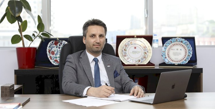 Çek Düzenlemesinde Olası Hukuki Sorunların Önüne Geçilmeli