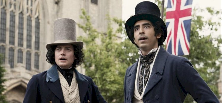 Digiturk’ün Dizi ve Film Kanalları Tüm Üyelere Açılıyor