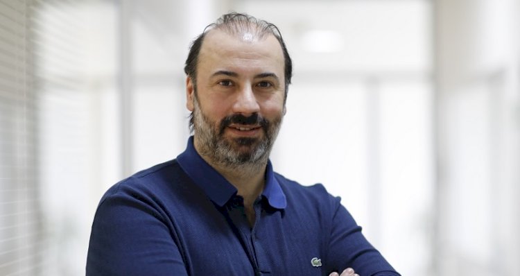 AİMSAD Yönetim Kurulu Başkanı: “Çek ve senetlerin vadesinde ödenmesi esastır”