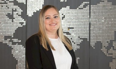 Pandemi sigorta ihtiyaç ve çözümlerini yeniden şekillendiriyor