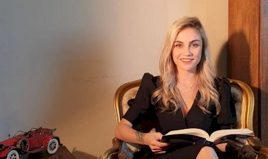 Süper Anneye En Güzel Armağan: Yükünü Hafifletmek