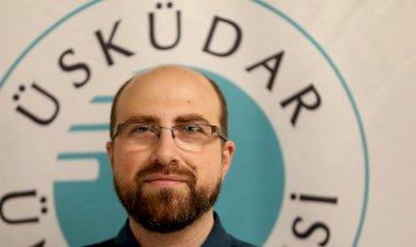 Tarih dizileri tarih bilinci oluşturuyor mu?