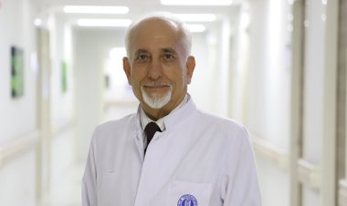 Biontech Mi Sinovac Aşısını Mı Tercih Etmeliyiz?