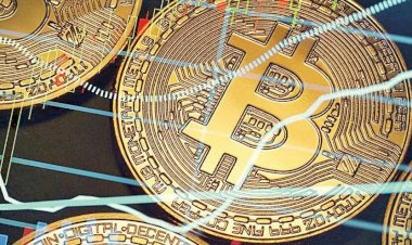 Coinler fırsat mı yoksa tuzak mı?