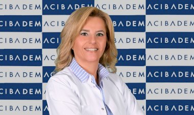 “TAM KAPANMA”DA GÖZÜNÜZÜ DÖRT AÇIN!
