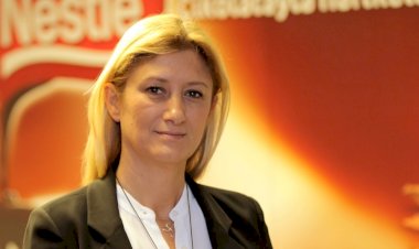 Nestlé “Aile Dostu İşveren” Uygulamalarını Güçlendiriyor