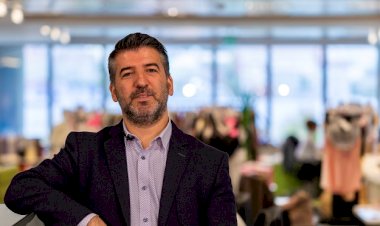 PENTİ’YE İKİNCİ KEZ ‘EN İYİ İŞVEREN’ ÖDÜLÜ