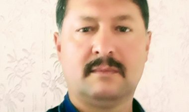 NE MUTLU TÜRKÜM DİYENE!