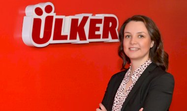 Ülker, 49 çeşit ürünüyle,   Ramazan Bayramı’na hazır