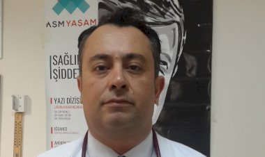 AHEF: SAĞLIK ÇALIŞANLARI HARİÇ “KAVİMLER GÖÇÜ”