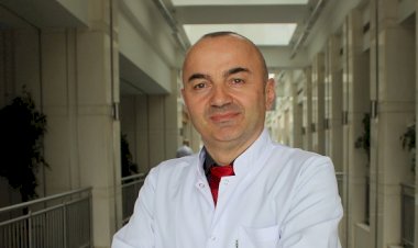 Diyabet hangi göz hastalıklarına yol açar?
