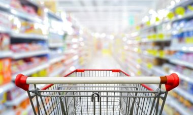 İçişleri Bakanlığı’ndan 81 ile market genelgesi! İşte yeni yasaklar