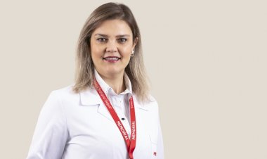 Covid Sürecinde Boyun Düzleşmesine Dikkat!
