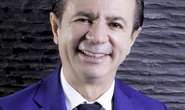 ASTIMLA İLGİLİ DOĞRU BİLİNEN YANLIŞLAR