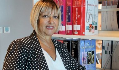 Sosyal medyada dolaşan diyet listelerine dikkat