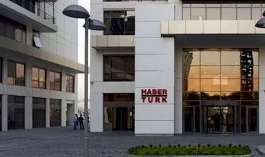 Habertürk Ankara Temsilcisi Bülent Aydemir görevden alındı, Genel Yayın Yönetmeni Kürşad Oğuz istifa etti