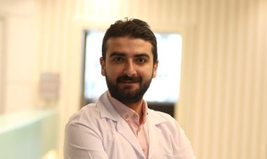 İlişkilerdeki kıskançlık sevgiye bağlanmamalı