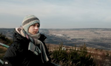 Dünyayı Değişterecek Kız Çocuğunun Hikayesi: Greta Thunberg Belgeseli BBC Earth’te