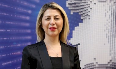DİJİTAL EĞİTİM BUNDAN SONRA ÖĞRENCİ VE VELİLERİN HAYATININ BİR PARÇASI OLACAK
