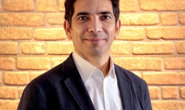 “Dijitalleşen Teknoloji ve Koçluğun Geleceği”
