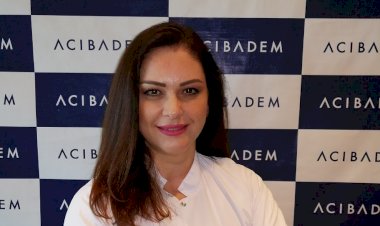 Büyüdükçe Kilo Verir Diye Düşünüyorsanız…