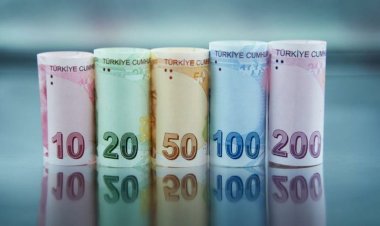 TBB: Sorunlu kredi stoku 511 milyar TL, 204 milyar TL’lik kredi yeniden yapılandırıldı