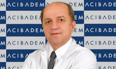 ÜLKEMİZDE HER YIL 4000 KADIN BU HASTALIKLA TANIŞIYOR!