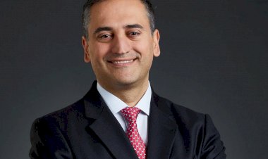 DEVA Partisi’nden ‘Tarım Liseleri’ projesi