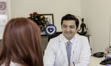 ENDOMETRİOZİS (ÇİKOLATA KİSTİ) HAKKINDA MERAK EDİLENLER