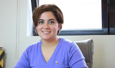 Anne ile kurulan ilişki, çocuk için en temel ihtiyaç