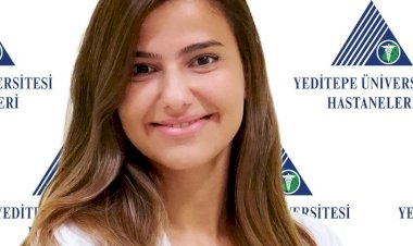 Kilo Vermeyi Zorlaştıran 8 Hata