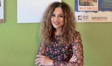 Bilgi kirliliğinden arınmak bizim elimizde